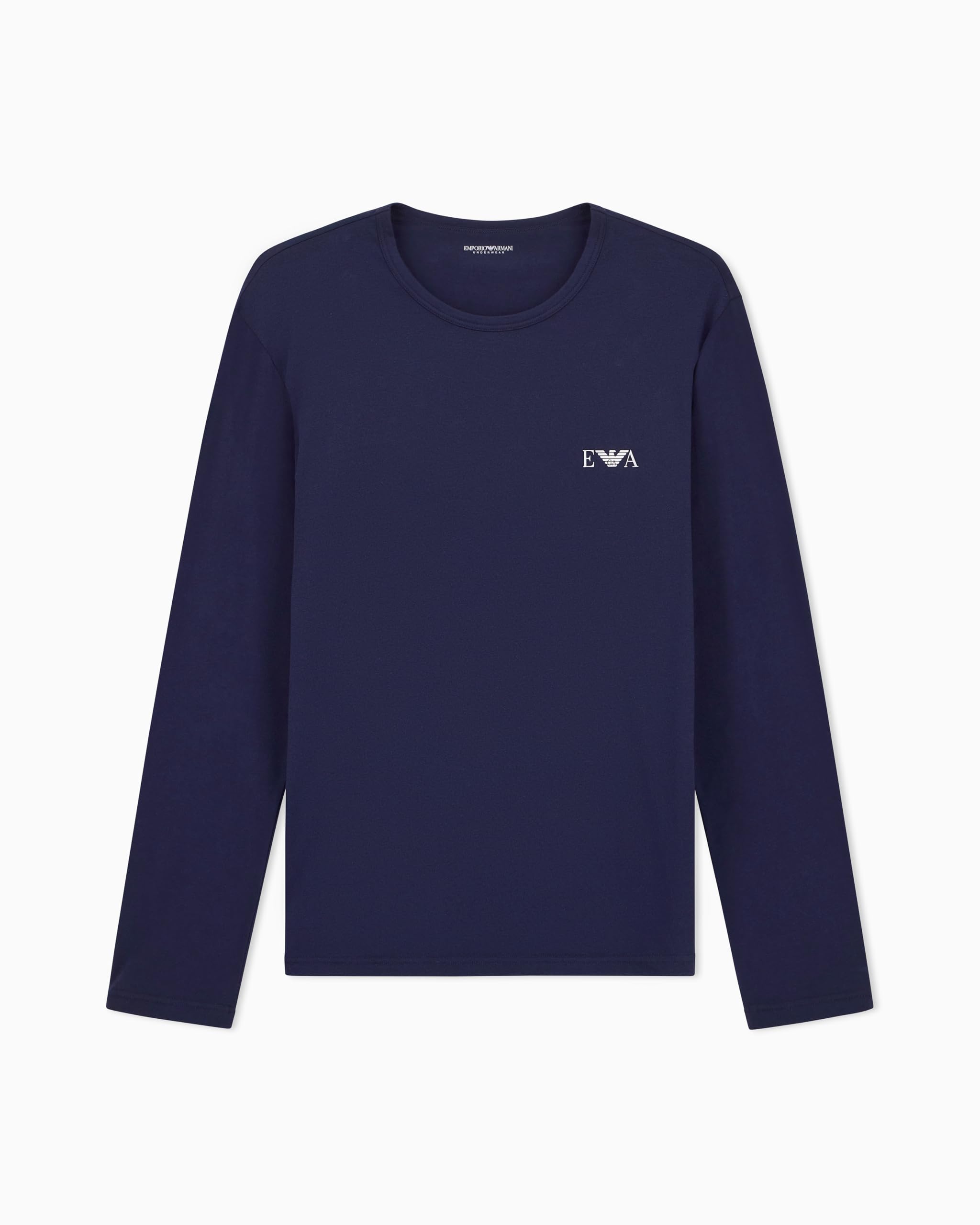 Mode von Emporio Armani