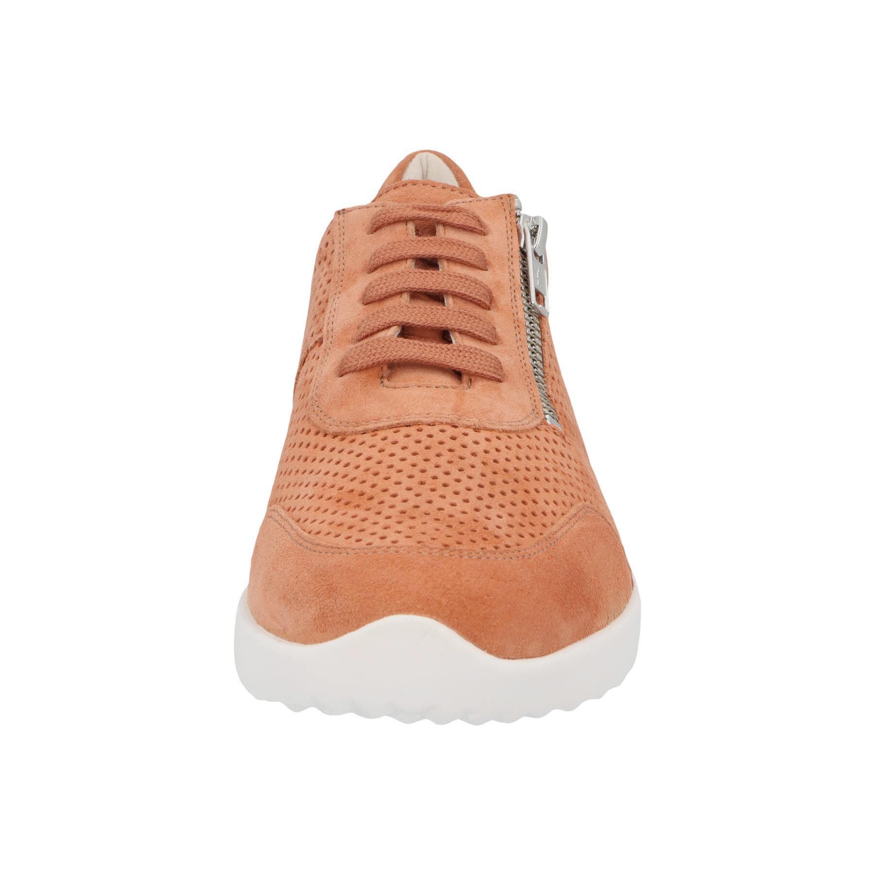Däumling Unisex Kinder Teens Boots Nubuk xx_Wide