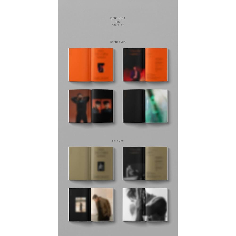 チャンミン 直筆サイン「CHOCOLATE」GOLD ver.非売品CD チャンミン 直筆サイン「CHOCOLATE」GOLD ver.非売品CDの通販 by