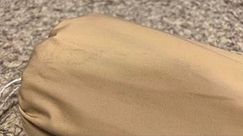 Amazon.co.jp: BUNDOK バンドック ソロティピー1 TC用フロントウォール