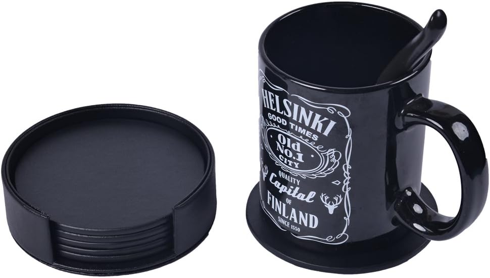 61ofPl4ID7L. AC SL1200