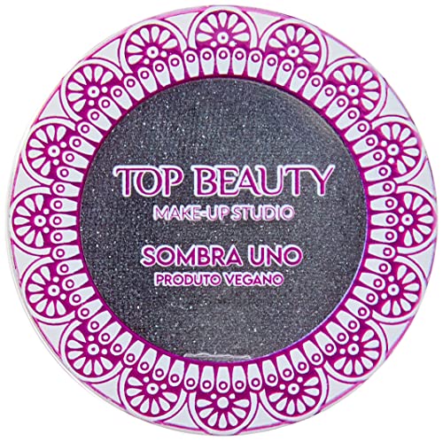 SOMBRA UNO TOP BEAUTY COR 05