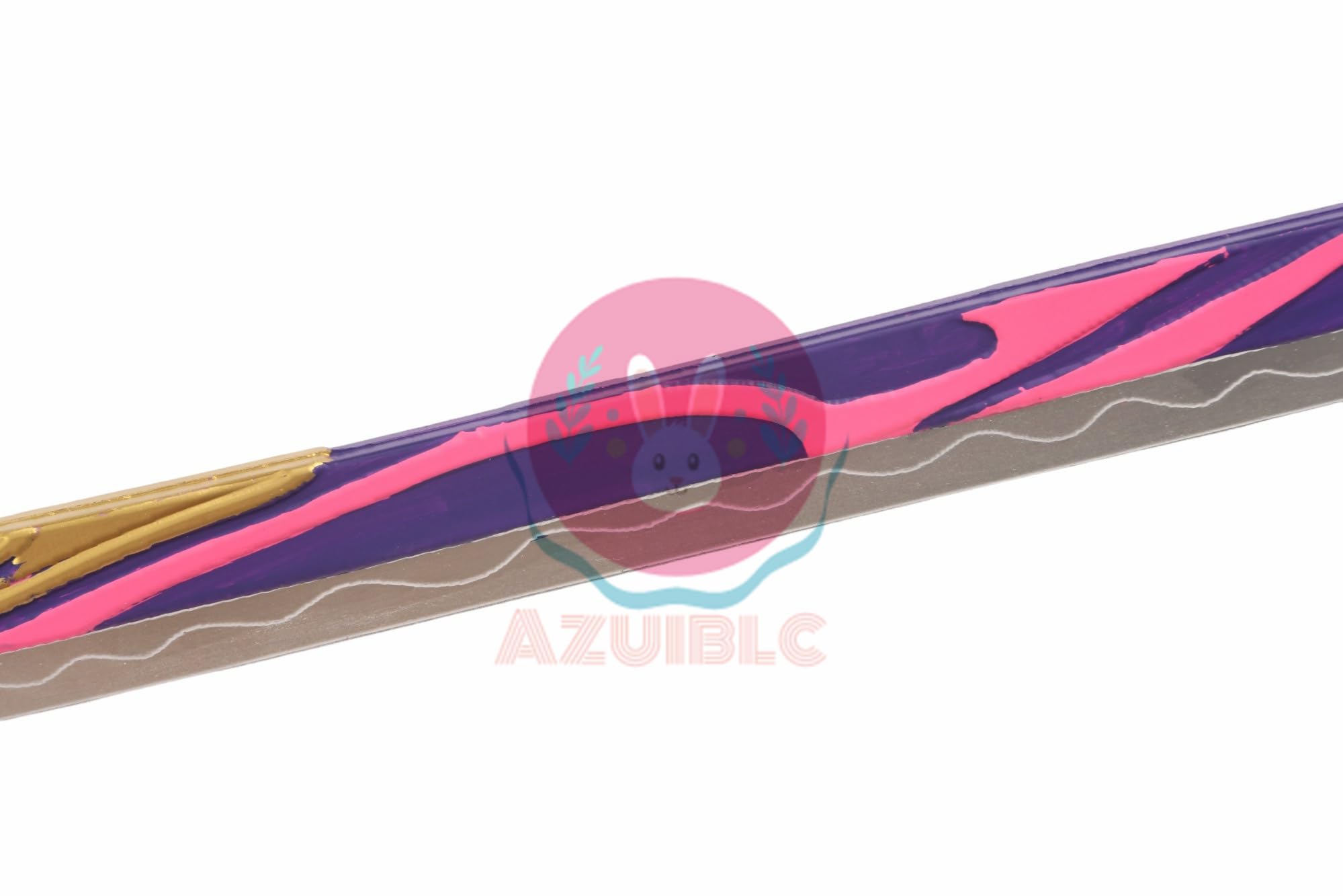 【即日発送可能】 原神 コスプレ 霧切の廻光 武器 道具 片手剣 刻晴 神里玲華 Amazon.co.jp: 原神 コスプレ道具 神里綾華 霧切の廻光 武器