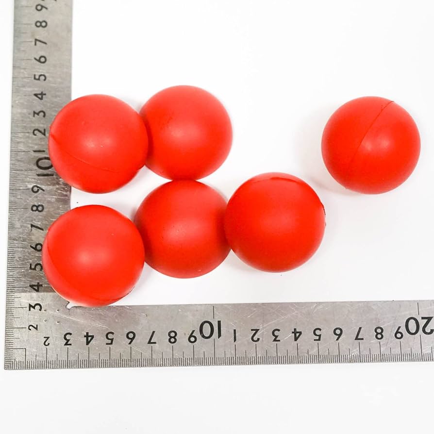 四つ玉　マジック　手品 Amazon | ◇マジック・手品◇シカゴの四つ玉 プロフェッショナル