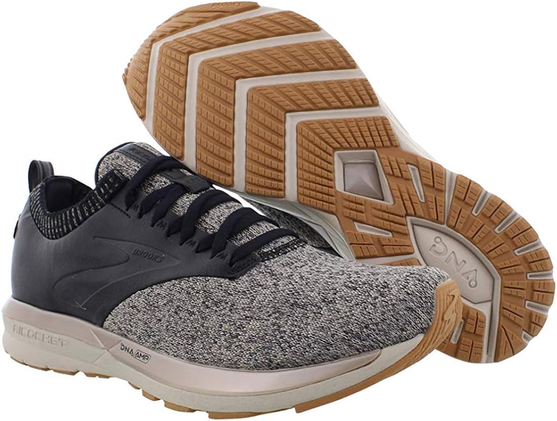 Brooks ricochet le mens Outlet