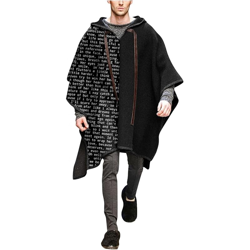 服 ファッション小物 メーカー在庫少 売り切れ時はご容赦ください メンズ ロングパーカー Yuede 1 プルオーバー ジャケット トレーナー 厚手 防寒 袖無し 大きいサイズ クルーネック フード付き スウェット ゆったり カジュアル 韓国ファッション 上着 かっこいい 無地