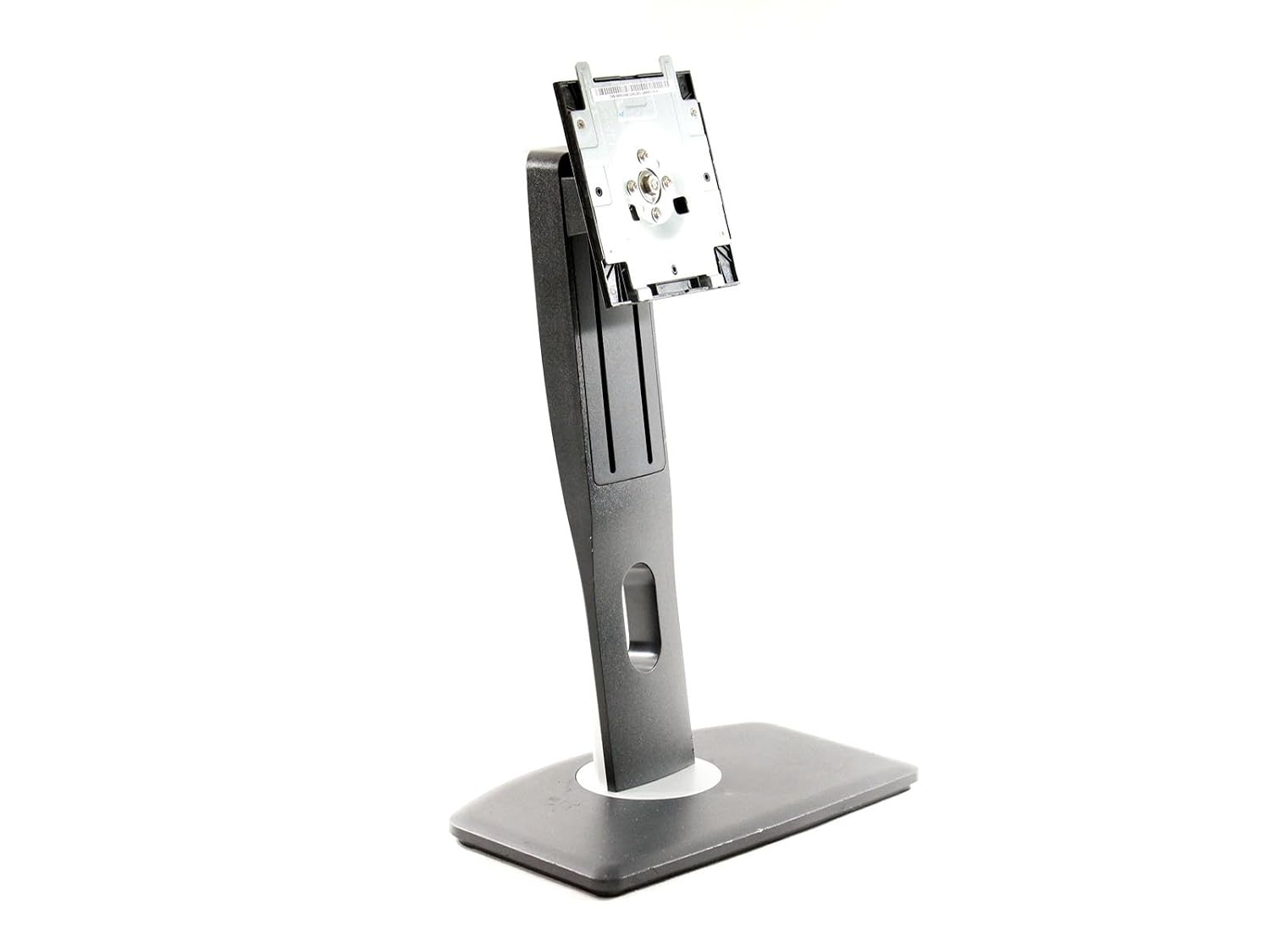 Dell 24inch Monitor Stand Base with 