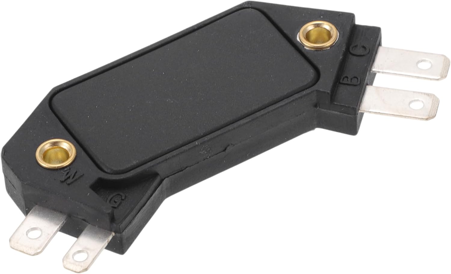 Ignition Control Module, 19180771 Ignition Control Module, for Gmc, for Jimmy 1974 Ignition Control Module