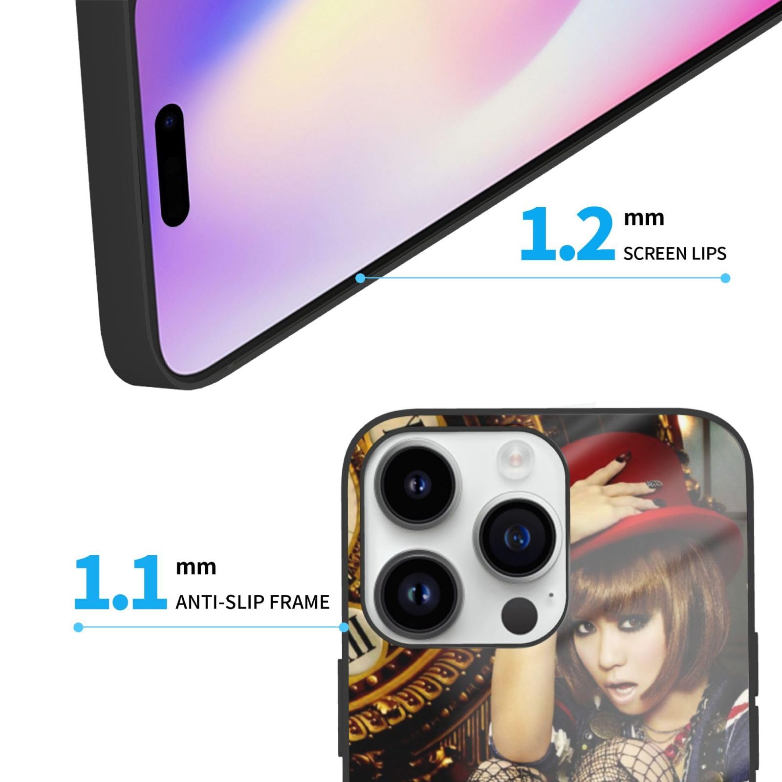 ✅【未使用近い】【100％・充電4回のみ】⭐️iphone 14・ラスト1台✨ スマートフォン,iPhone,iPhone 14シリーズ | アキバ問屋市場