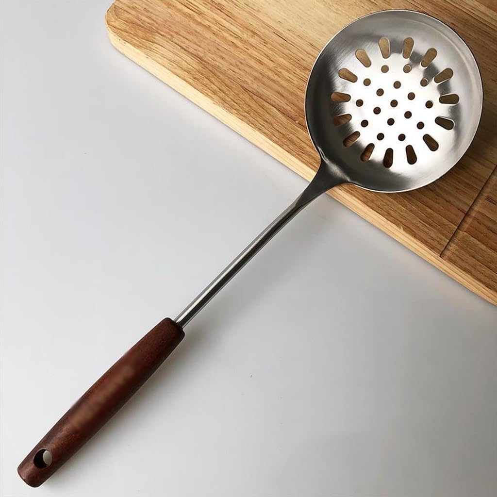 DUYHBAWRS-779 Kitchenware Set Cooking Spatula Kitchen Supplies