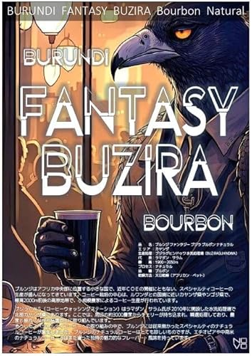 R[q[ 1kg uW t@^W[ uW u{ i` R