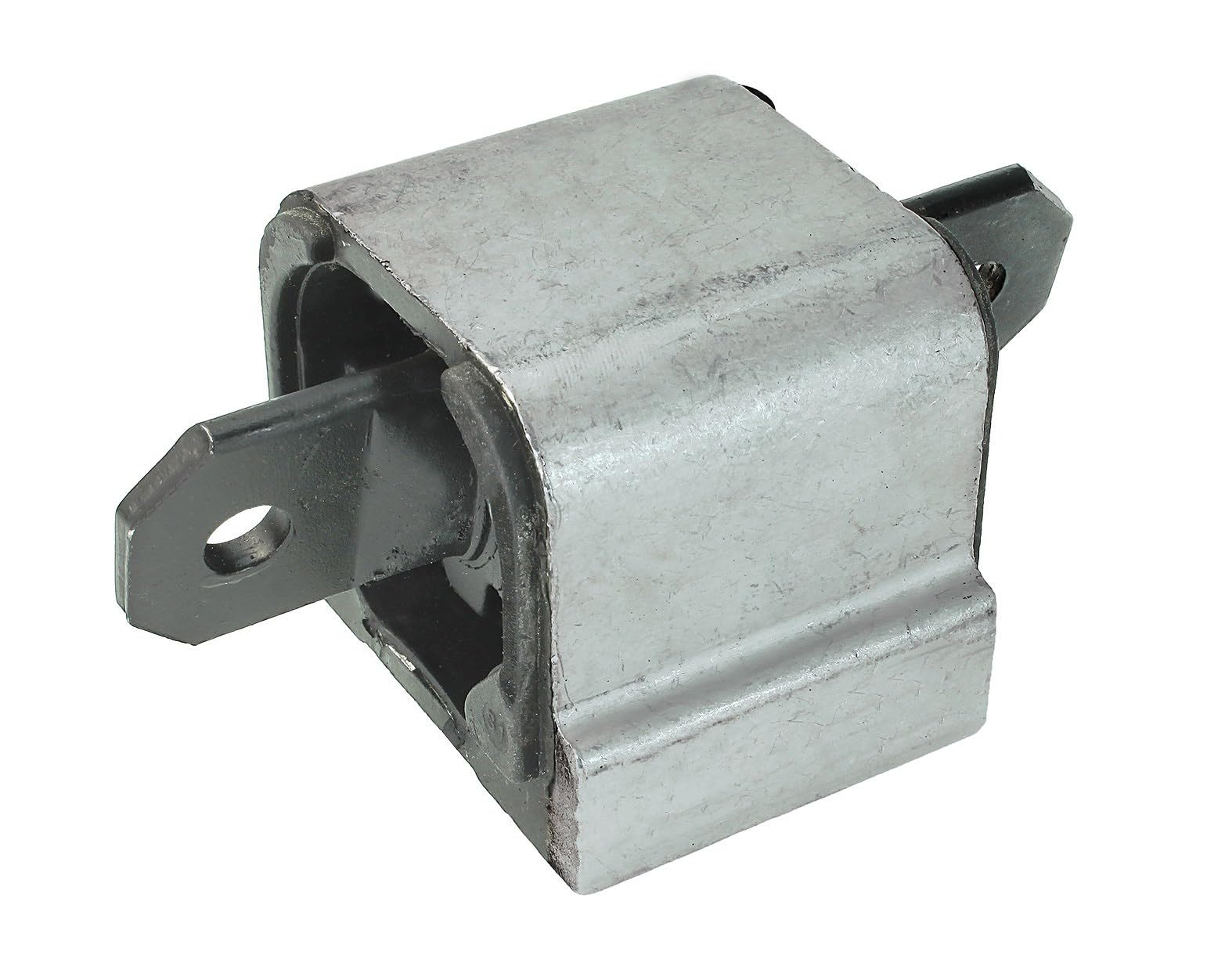 MEYLE Roulements, moteur 0140240131