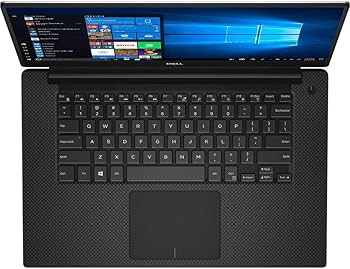Amazon.com: Dell Precision 5530 Mobile Workstation - 15.6