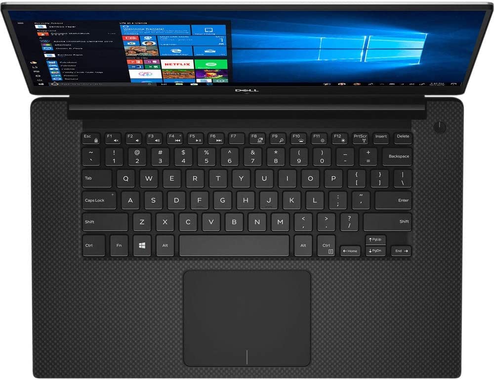 美品Dell Precision 5530 i9/32GB/2TB /4Kタッチ 美品Dell Precision 5530 i9/32GB/2TB /4Kタッチ - メルカリ