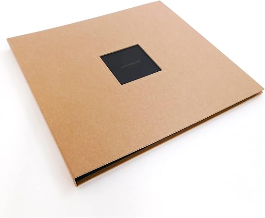 Amazon Co Jp ゼットアンドケイ ましかくポケットアルバム 9ポケット 360枚収納 写真 大容量 手作り クラフト 家電 カメラ