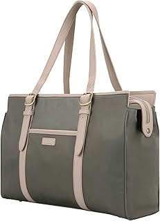 sac cabas pas cher amazon