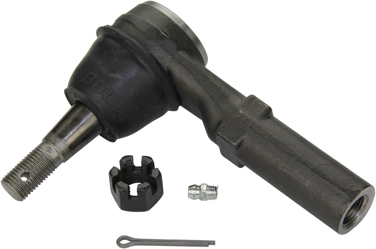 MOOG ES800901 Steering Tie Rod End