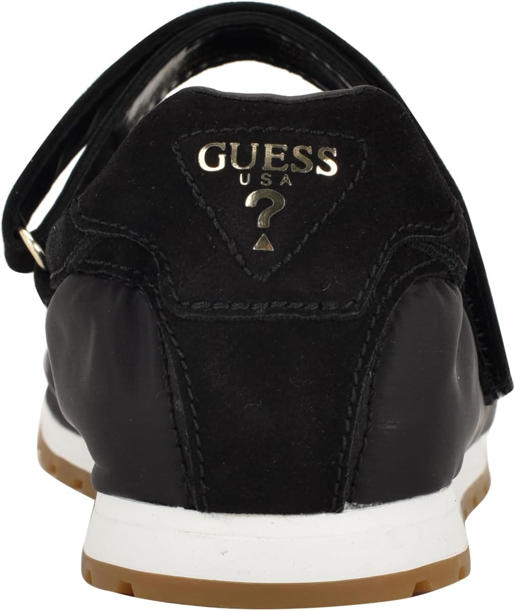 Guess Womens Treece