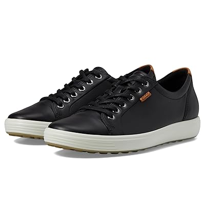 ECCO Soft 7 Sneaker Women