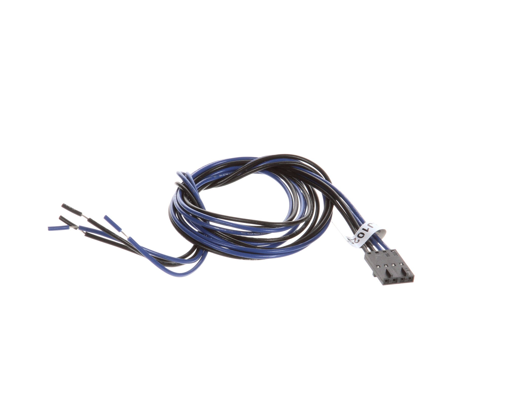 Champion - Moyer Diebel 114508 Cable Assembly, Four Conductor