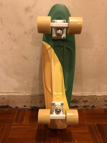 Amazon | ペニー スケートボード Swirl 22インチ | Penny Australia