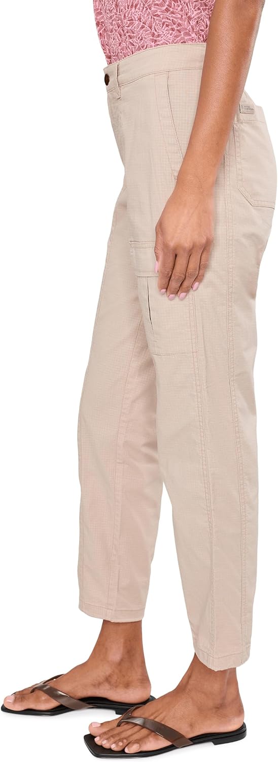 Royal Robbins Crux Ankle Pants