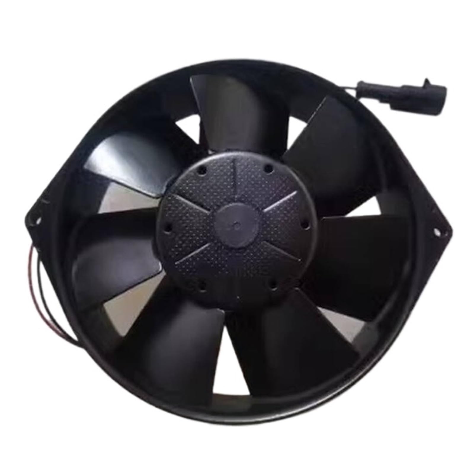 LZIKKGKI 7114N 24V 12W 150 * 38mm 24-30v dc cooling fan