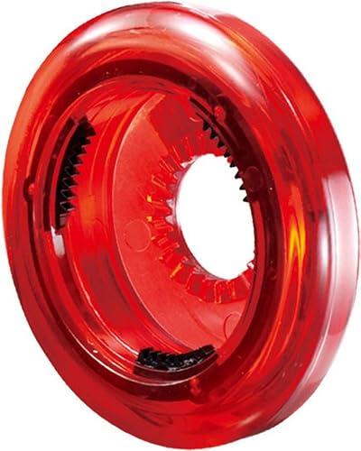 Miniatura 8 de Bandai Yoyó japonés Hyper - HyperCluster PB Star Loop