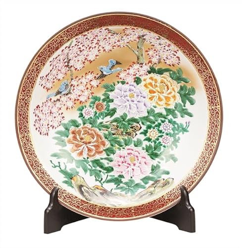 JĂ킽 10MO(Mt) K9-1428