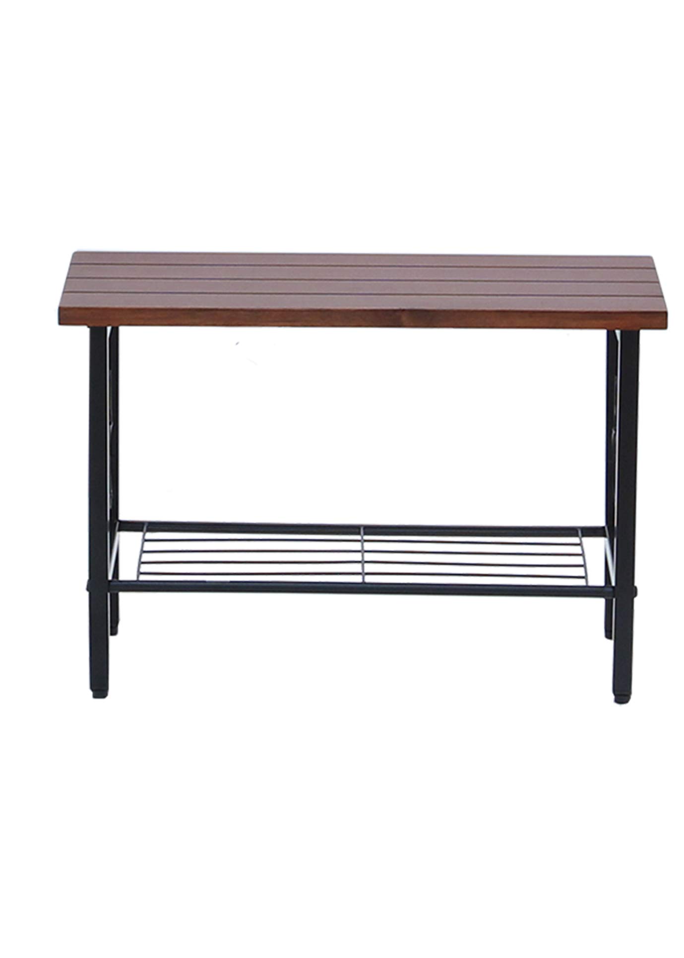 nico　テーブル FUJI FURNITURE nico Dining Table / 冨士ファニチア ニコ