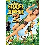 ジャングル・ジョージ2 (字幕版)