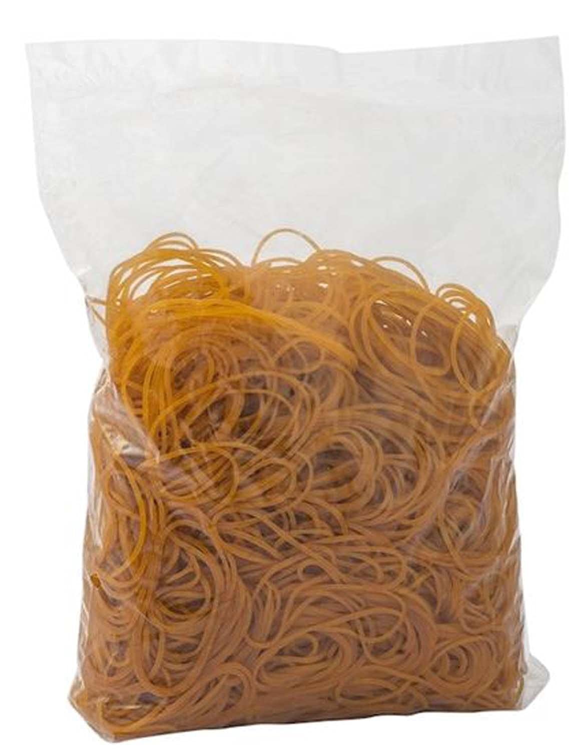 KRAF AMBALAJ LASTİĞİ%100 KAUÇUK 500g 950G
