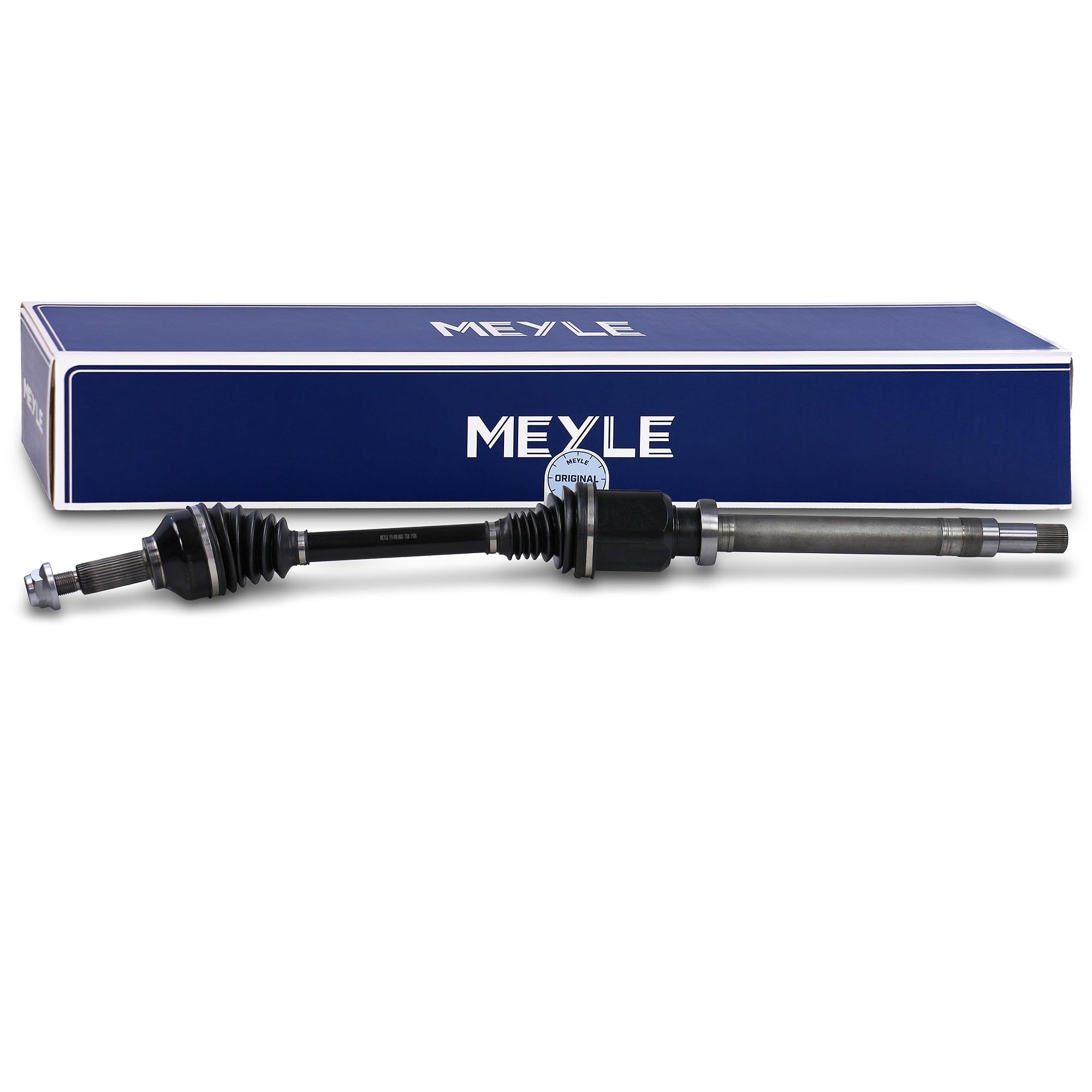 MEYLE Antriebswelle vorne rechts 7144980063