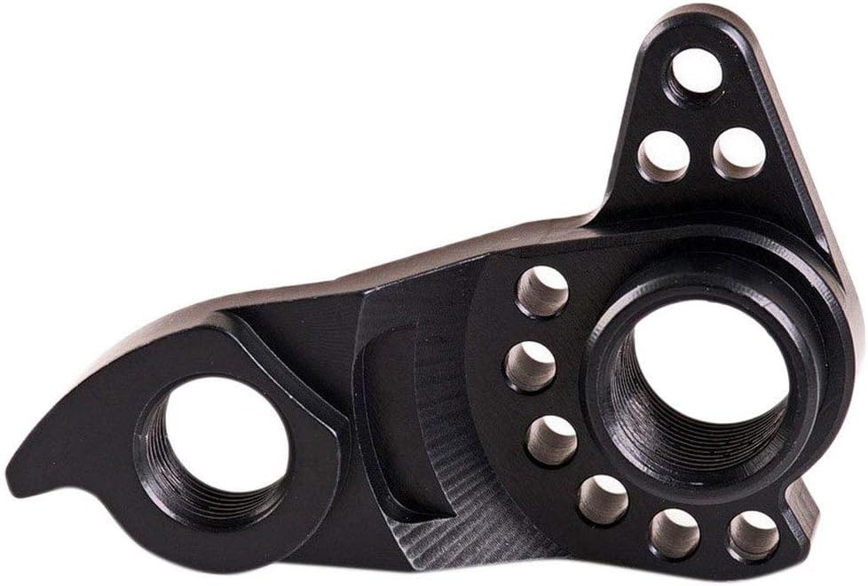 Pilo D704 derailleur Hanger for Canyon Exceed CF SLX (No. 36)