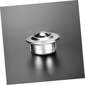 KCONJAPAN2025 オフィシャルグッズ ヘアローラー 9個 KCONJAPAN2025 オフィシャルグッズ ヘアローラー 9個