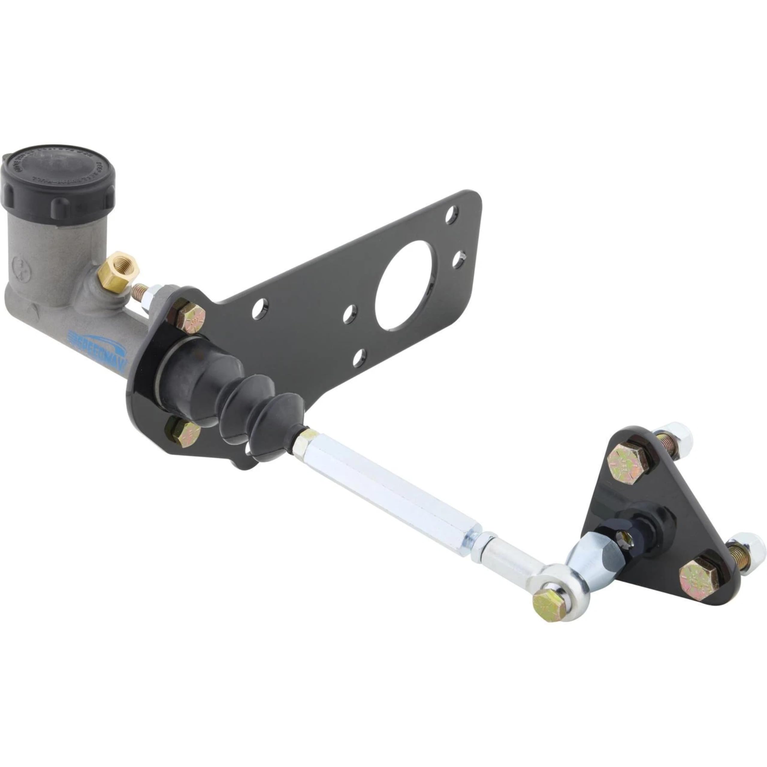 METELLI 55-0024 Kupplungshydraulik