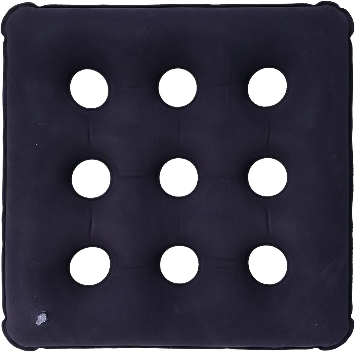 Portable Inflatable Seat Cushion for Tailbone Pain Jamaica Ubuy