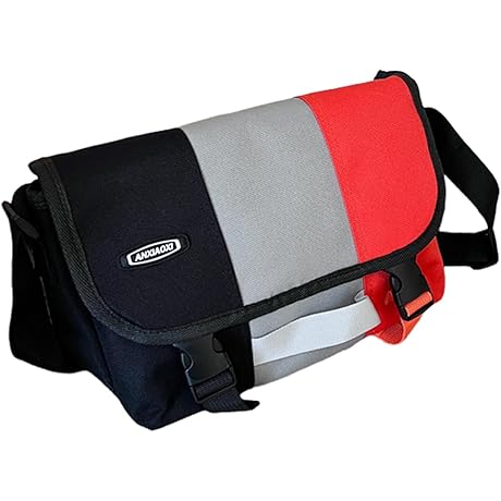 Electric Throw Blankets: A Warm and Cozy Companion for Winter Nights