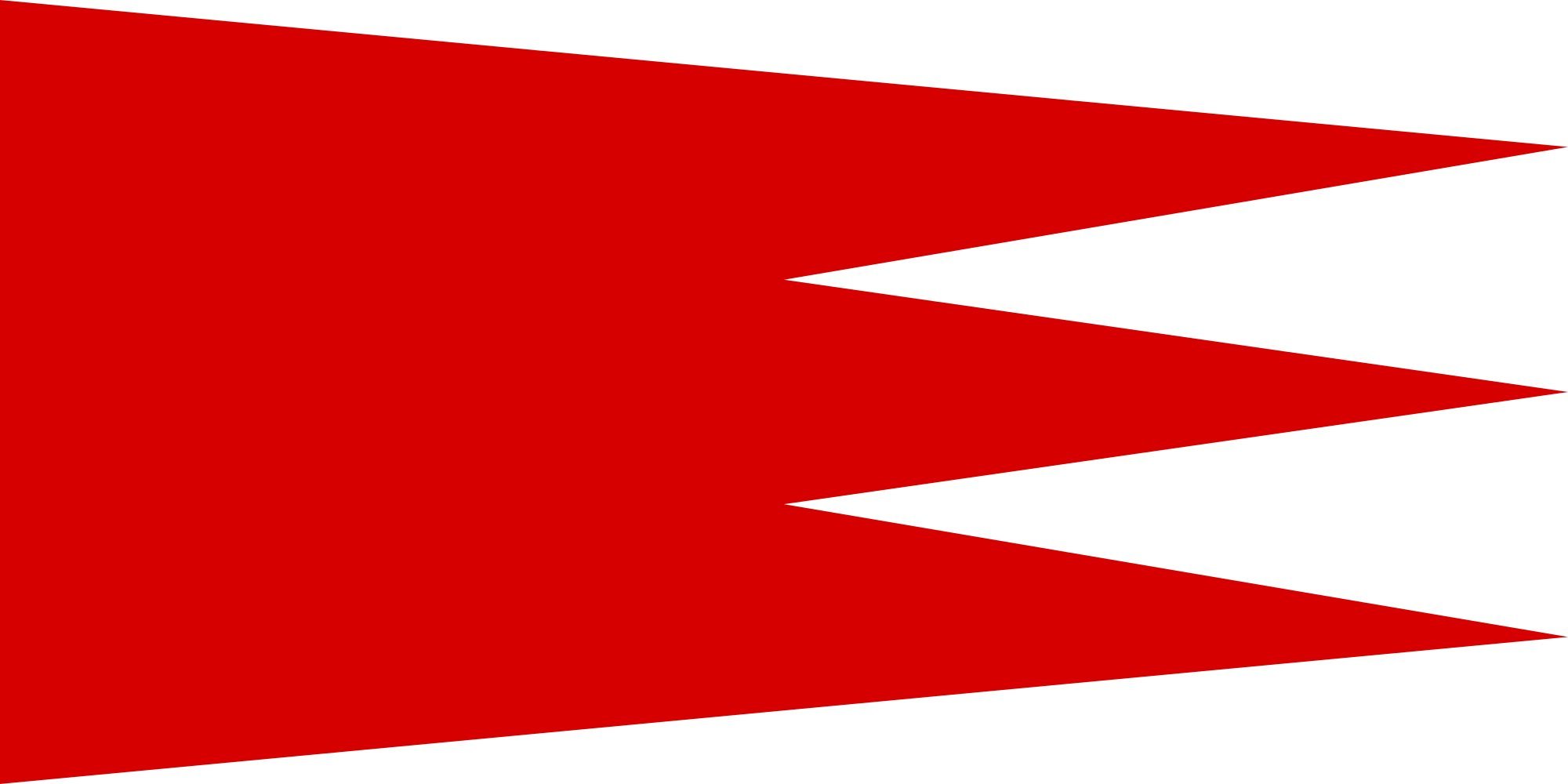 Drapeau Hongrie 895-1000 de l'époque de la conquête pour passionnés d'histoire