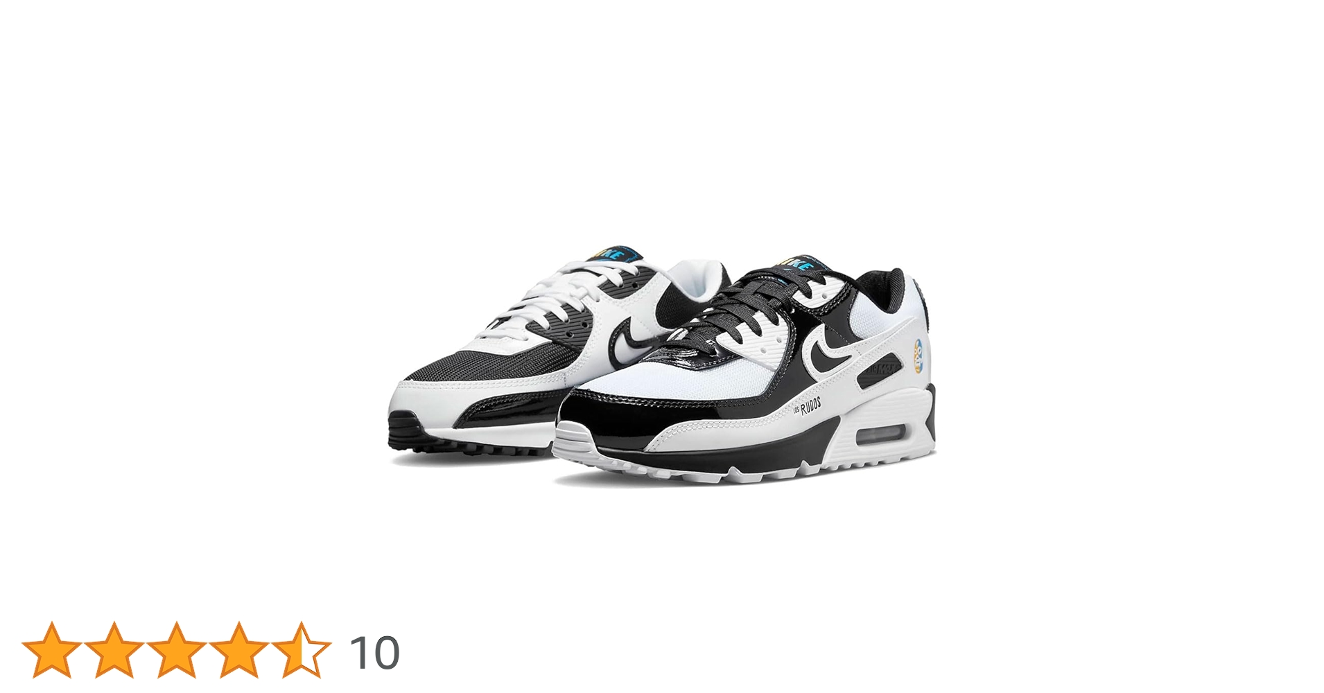 Amazon | [ナイキ] シューズ スニーカー エア マックス 90 SE AIR MAX