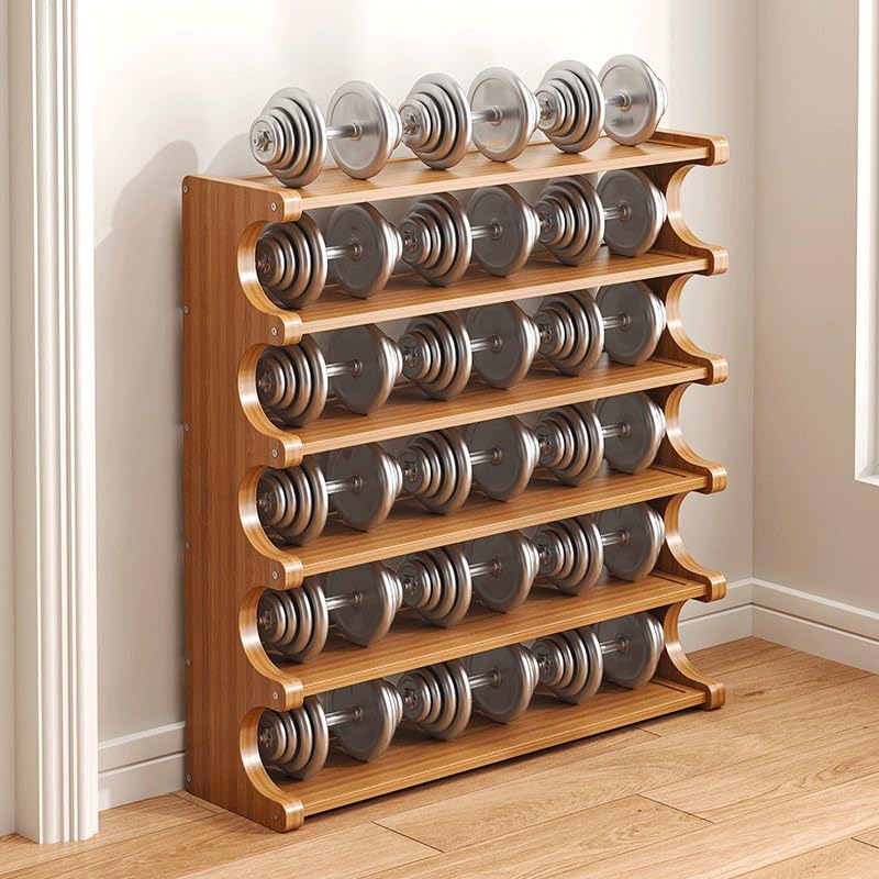 Meuble à chaussures vertical gain de place avec étagère à plusieurs niveaux - 3