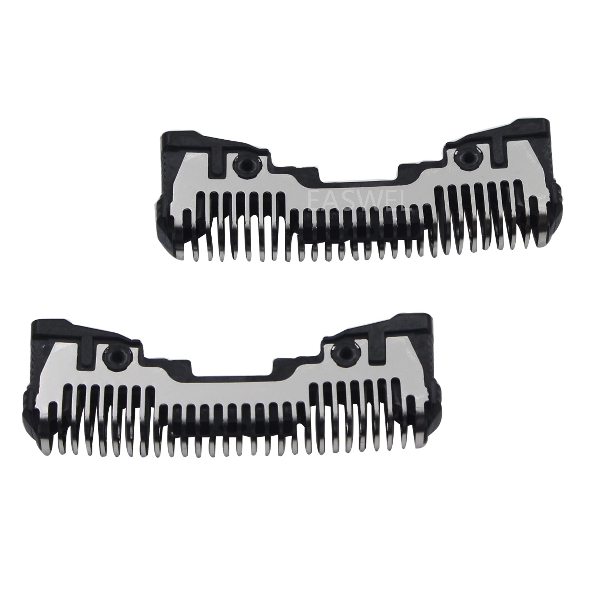 Shaver Razor Inner Blade Cutter Beard For Panasonic ES-LT40 ES-LT41 ES-LT50