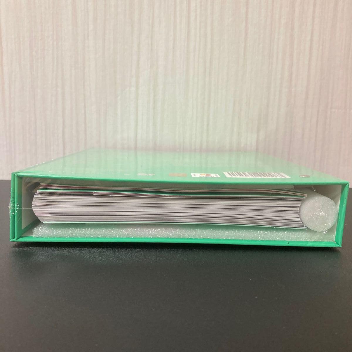 Amazon.co.jp: 抜き無し BTS Memories of 2020 DVD 日本語字幕