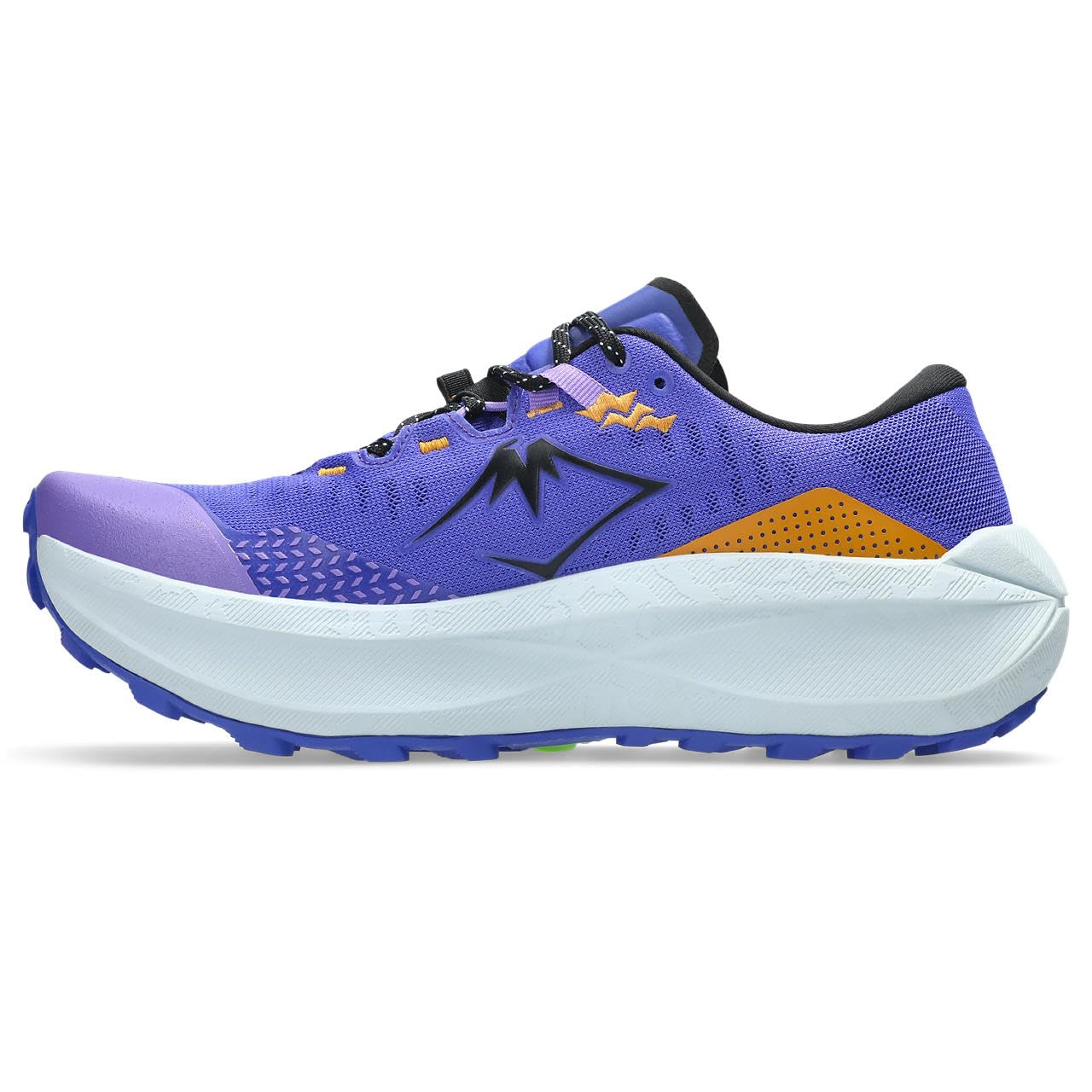 Asics Trabuco MAX 5 SneakerHombre