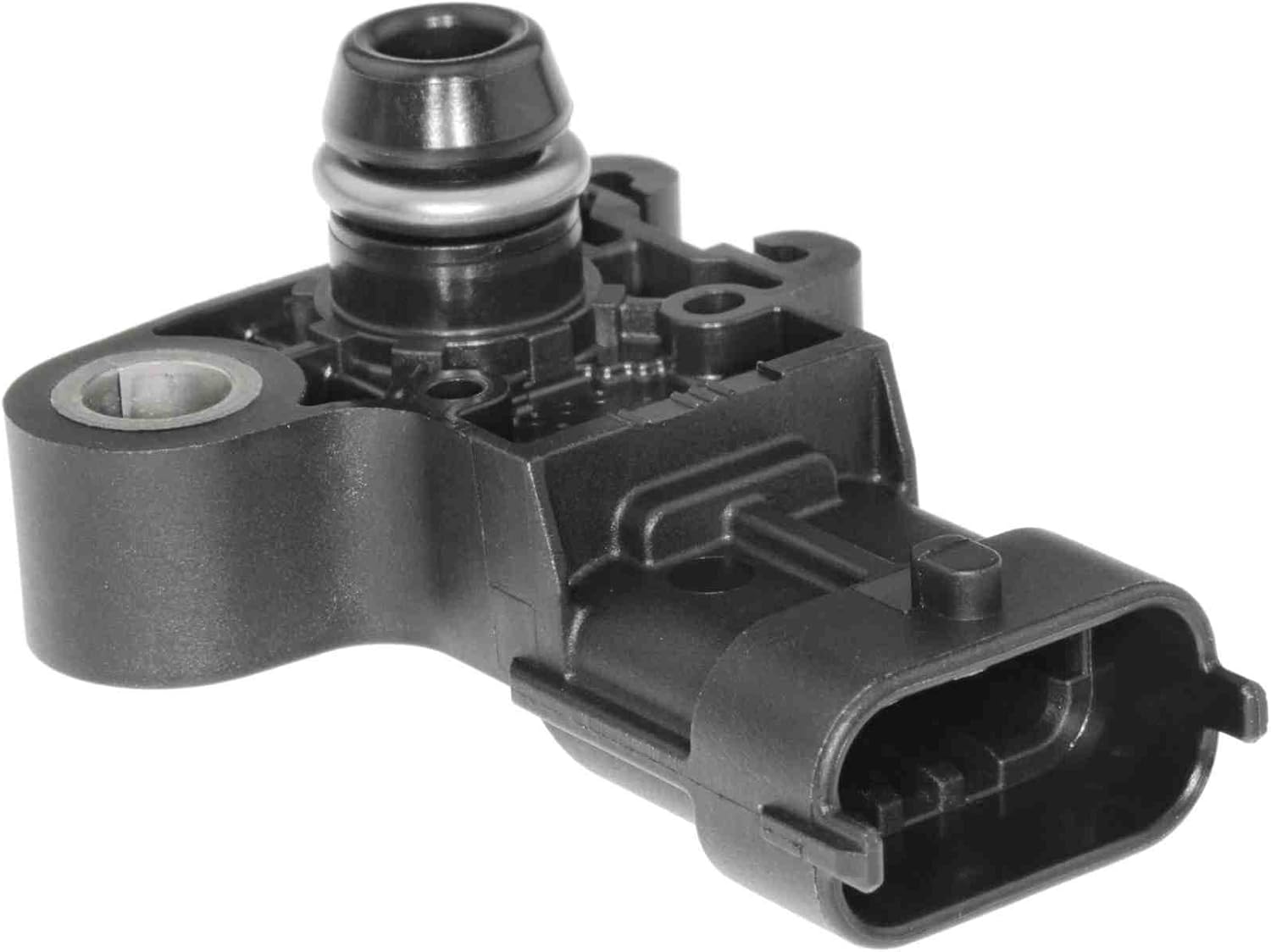 NTK MA0057 Manifold Absolute Pressure Sensor
