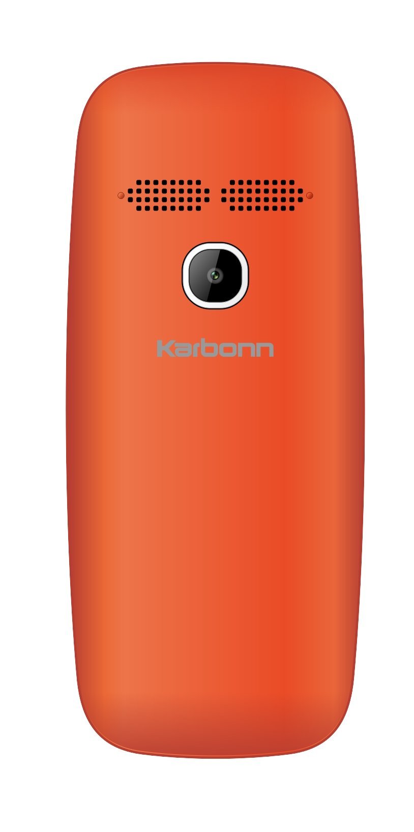 Karbonn K310n Orange Desertcart Tunisia