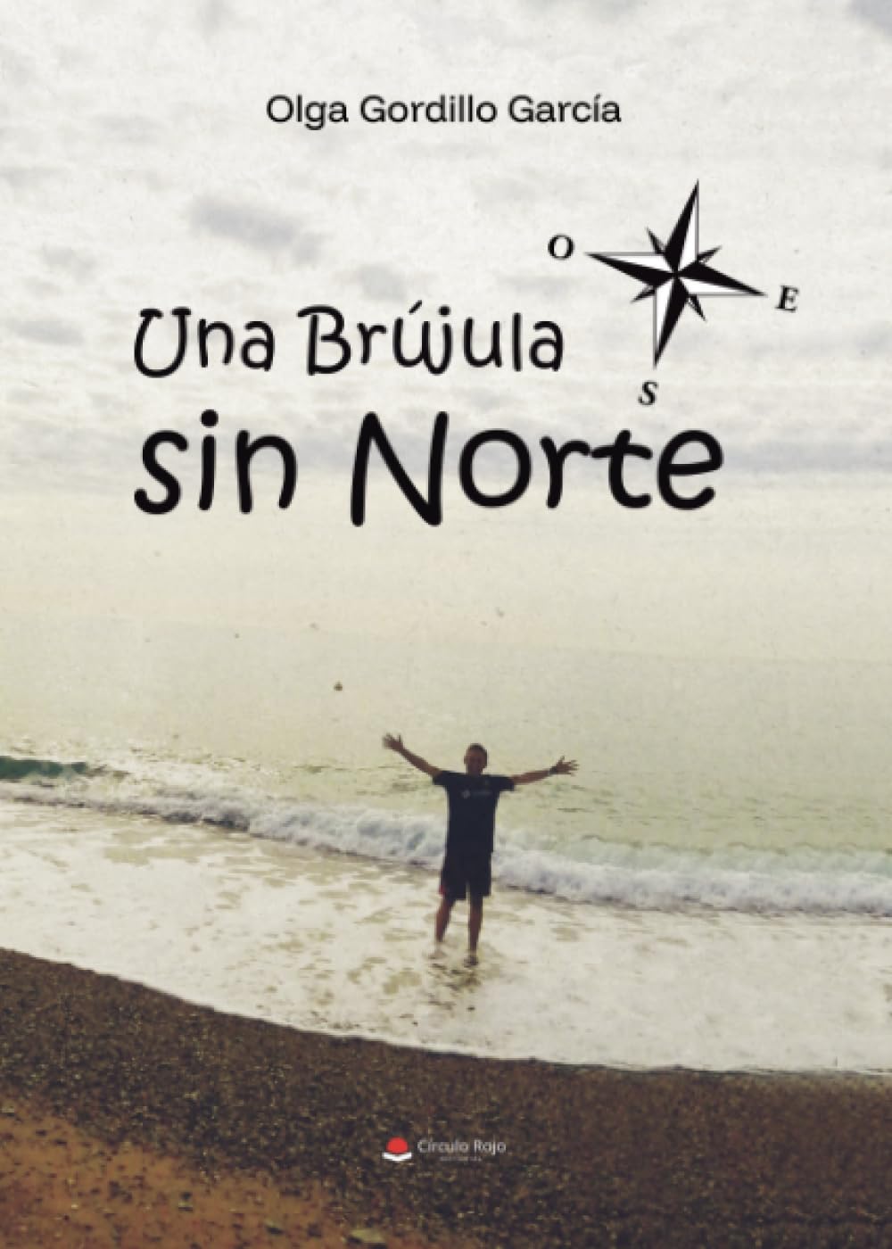Una Brújula sin Norte