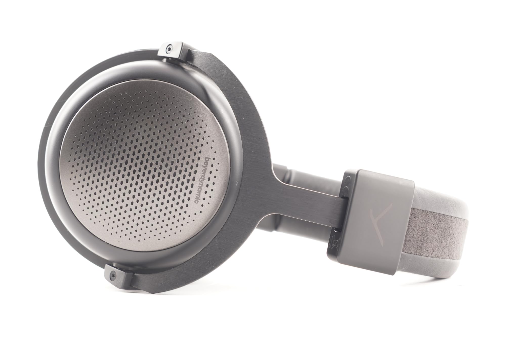 付属品完備 beyerdynamic T1 3rd Generation Amazon.com: Beyerdynamic T1 3rd Generation Dynamic High-End