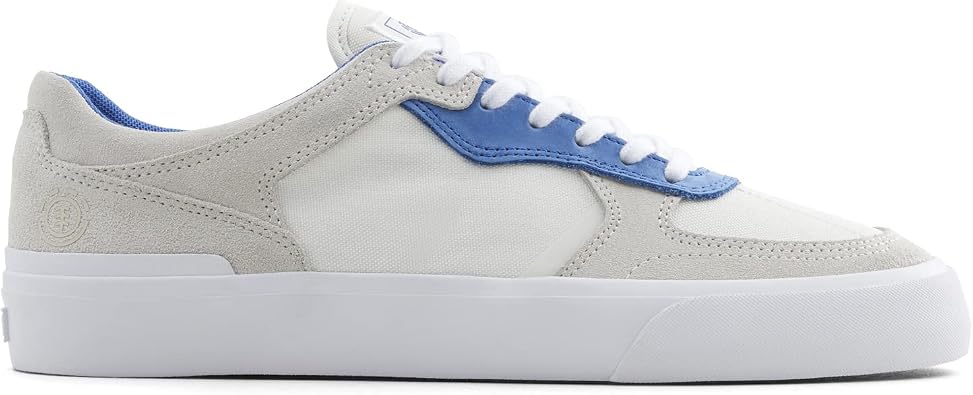 Element Men's Heatley 2.0