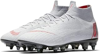 nike zoom superfly elite 2 amazon